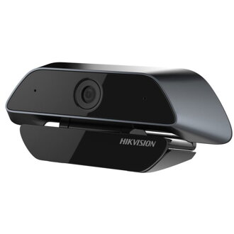 HIKVISION FullHD web kamera DS-U12/3.6mm