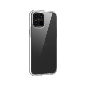 DEVIA SKYFALL Shock IP12, Kryt na telefón wht