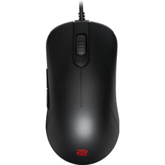 ZOWIE by BenQ ZA12-B, Optická myš, čierna