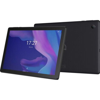 ALCATEL 1T 8092 (10") Wifi Black