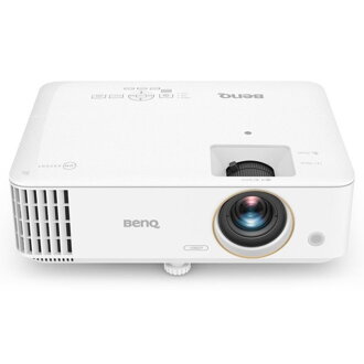 BENQ TH685i, Projektor FHD, biely