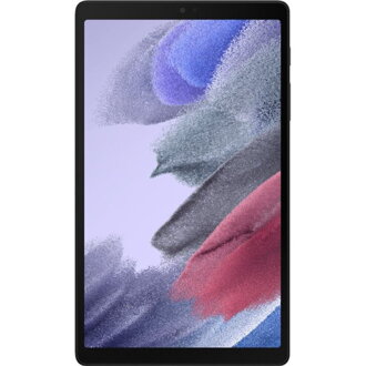 SAMSUNG Galaxy Tab A7 Lite SM-T220, 3/32, Gray