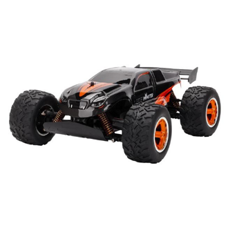 GADGETMONSTER GDM-1053, RC RTR 4WD Car (Auto)