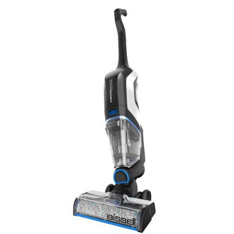 BISSELL CrossWave Cordless Max 2765N, Vysávač