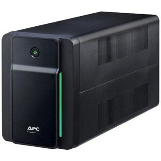 APC Back UPS 900W/1600VA (BX1600MI-FR)