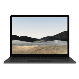 MICROSOFT Surface Laptop 4, 15" i7/1/512/I/W10Pb