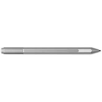 MICROSOFT Surface, Stylus pero, strieborné