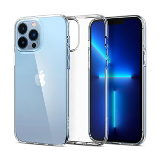 SPIGEN iPhone 13 Pro Case Liquid Crystal