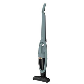 ELECTROLUX WELL Q6, Akumulátorový vysávač, šedý
