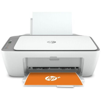 HP DeskJet 2720e, Multifunkcia A4