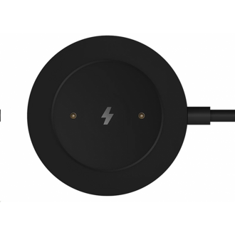 XIAOMI Mi Watch Charging Dock