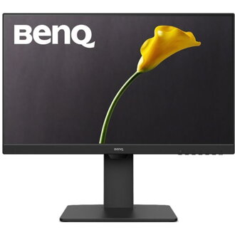 BENQ GW2785TC, LED Monitor 27" FHD, black