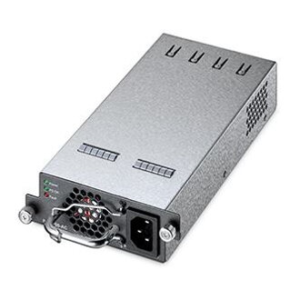 TP-Link PSM150-DC, 150W DC Power Supply Module