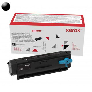 XEROX 006R04380, originálny toner, čierny