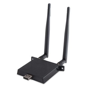 VIEWSONIC VB-WIFI-001, Wireless Module ViewBoard