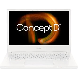 ACER ConceptD 3 14" i7-11800H/16/1/3050Ti/W11P