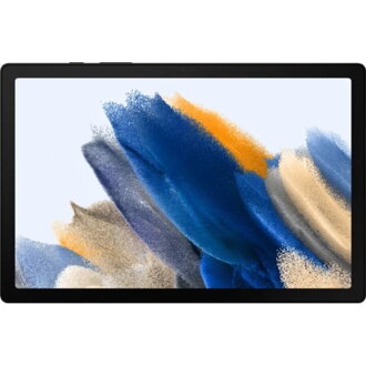 SAMSUNG Galaxy Tab A8 (X200), 4GB/64GB, Gray