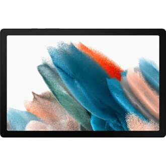 SAMSUNG Galaxy Tab A8 (X200), 3GB/32GB, Silver