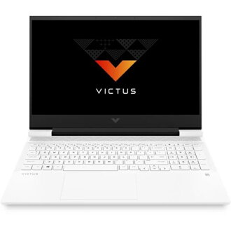 VICTUS by HP 16-e0000n FHD 16,1" 5600H/8/5/5500/W1