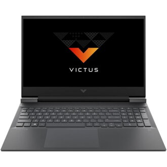 VICTUS by HP 16-d0000n FHD 16,1" 11400/16/1/3060/W