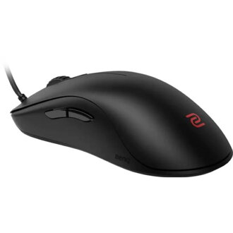 ZOWIE by BenQ FK2-C, Optická myš, Black