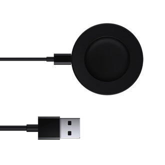 XIAOMI Watch S1, Nabíjací dock pre Qi nabíjanie