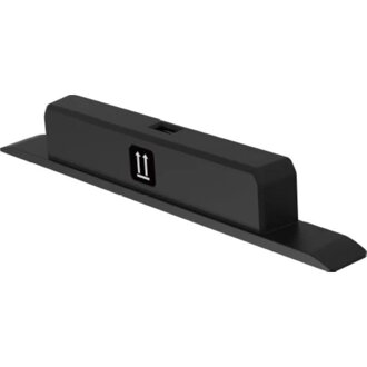 VIEWSONIC VB-WIFI-002, Wireless Module ViewBoard