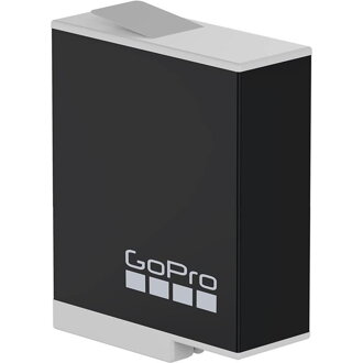 GoPro nabíjateľná batéria pre HERO9/10 Black