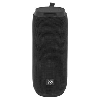TELLUR Gliss, Bluetooth reproduktor 16W, čierny