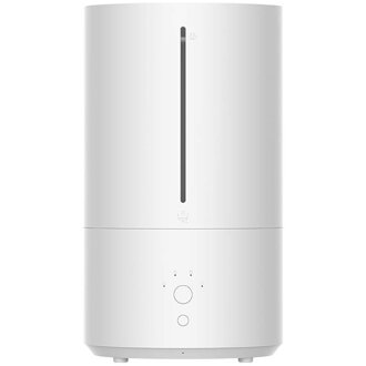 XIAOMI Smart Humidifier 2 EU