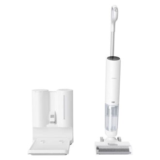 XIAOMI Truclean W10 Ultra Wet Dry Vacuum EU