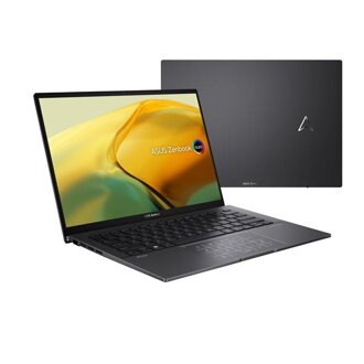 ASUS Zenbook 14 14" OLED 2,8K 5825U/16/5/Int/W11