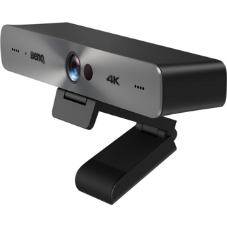 BENQ DVY32, Video Conference Kamera