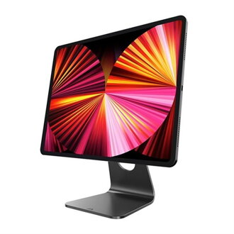 SwitchEasy MagMount Magnetic iPad Pro 12,9", SpG