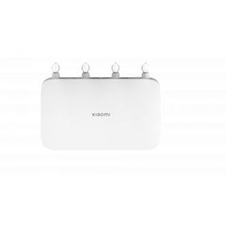 XIAOMI Router AC1200 EU