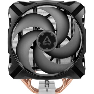 ARCTIC Freezer A35 CO CPU chladič AM4, AM5