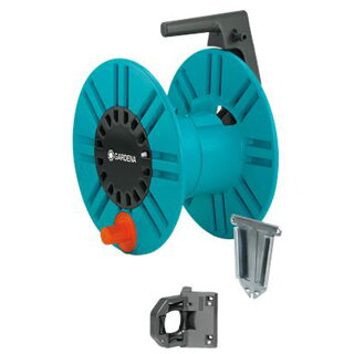 GARDENA Nástenný držiak hadice 60 2650-20