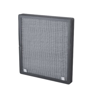STEBA Filter k čističke vzduchu LR5/GZ998