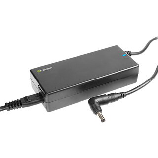TRACER NTB ADAPTER Prime Energy HP