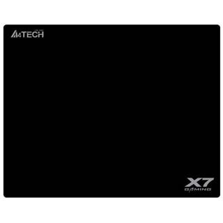 A4Tech X7-200MP Podložka pre hernú myš