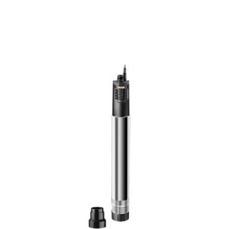 GARDENA Čerpadlo do hlbokých studní 6000/5 inox 14