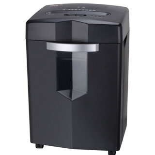 PEACH Skartovač Cross Cut Shredder PS500-80