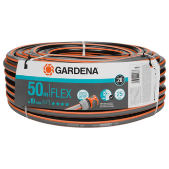 GARDENA Hadica Flex Comfort 19 mm (3/4") 50m