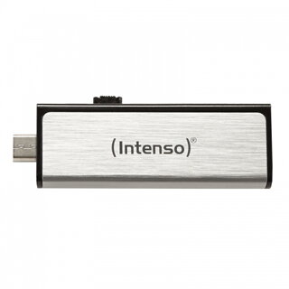 INTENSO - 32GB Mobile Line 3523480
