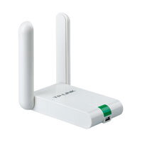TP-Link TL-WN822N wifi 300Mbps USB adapter