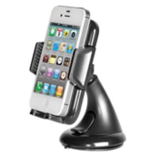 Tracer Drziak na telefon P60