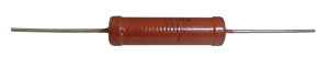 Odpor   1M5 TR108   DOPRODEJ