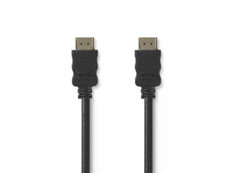 Kábel NEDIS HDMI 20m