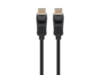 Kábel GOOBAY 61714 DisplayPort 5m