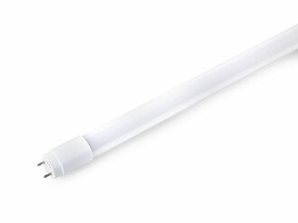 LED zářivka lineární T8, 18W, 1700lm, 4000K, 120cm